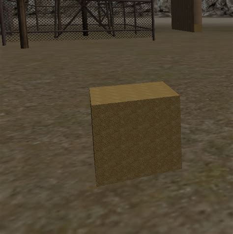 Image result for Unity Damage System