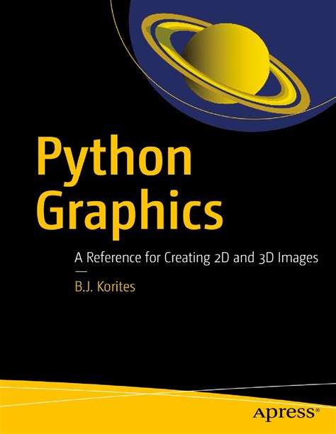 Image result for Python Programming 3D Graphics