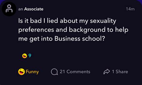 My current work environment is very toxic .. I don't want to work in my ...