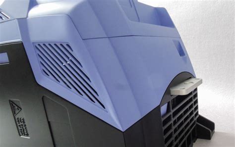 Create Prototype 的图像结果