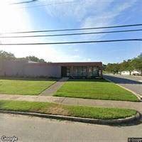 Gordon Mortuary Obituaries