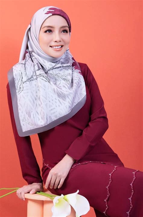 Ariani galeri ariani rtw ariani luxe online shawl modern blouse baju ...
