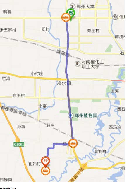 353国道线路图,351道,中道一览表_大山谷图库