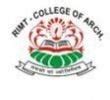 RIMT College of Architecture Fees Structure & Courses 2026, Fatehgarh ...