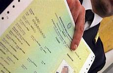 polizia di stato verona permesso di soggiorno questura di genova permessi di soggiorno pronti polizia di stato verona permesso di soggiorno questura di genova permessi di soggiorno pronti