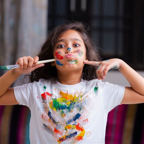 Image result for Creativity Fun