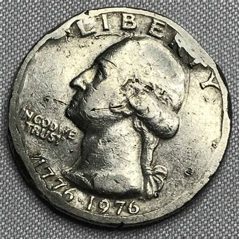 1776 Quarter Value: are “D”, “S”, No mint mark worth money?