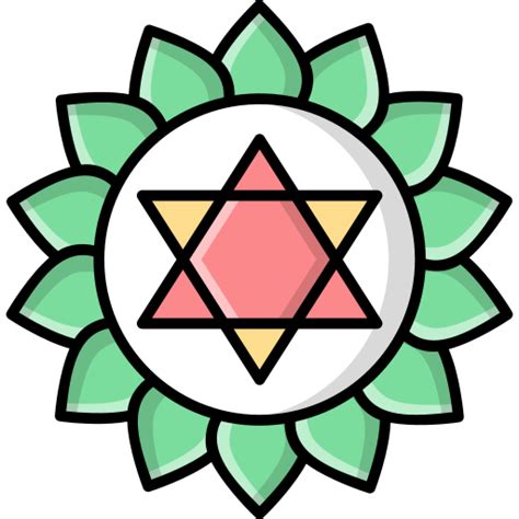 Century Oneworld | Book Luxury Plot with Flexible Payment Plan