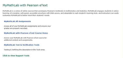 Image result for Buy Access Code for MyLab