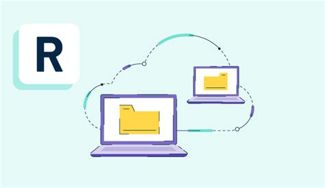 Remote Desktop Protocol Explained 的图像结果