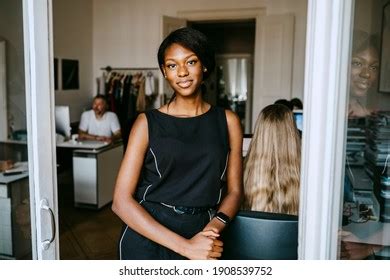 Entrepreneur Woman Images 的图像结果