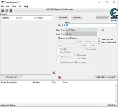 Cheat Engine Codes Files 的图像结果