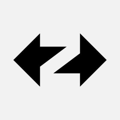 Image result for Minibridge Tutorial