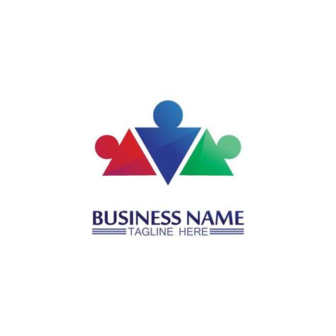 Business Group Logo 的图像结果
