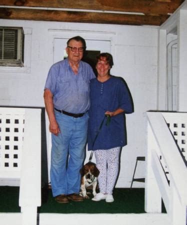 Trego Tourism (2024): Best of Trego, WI - Tripadvisor