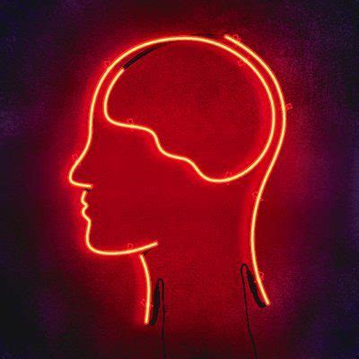 Image result for 4K Editing Computer