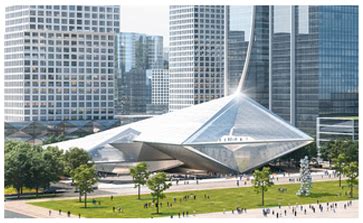 The Study of Architectural Geometry and Shape in the Energy Balance of ...