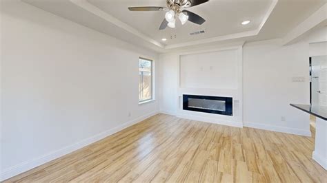 825 Apache Trace, Grand Prairie, TX 75051 | Homes.com