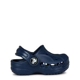 Kids Crocs | Clogs, Sandals | Sports Direct