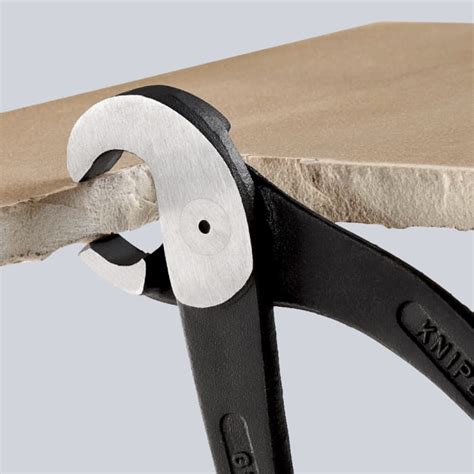 91 00 200 Knipex | Knipex Knipex | 267-6813 | RS