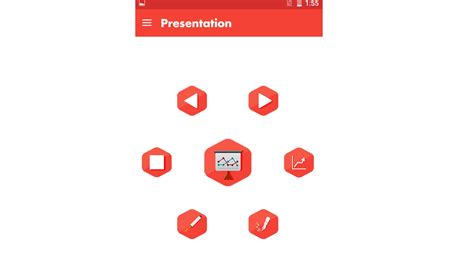 Image result for PC Remote Controller