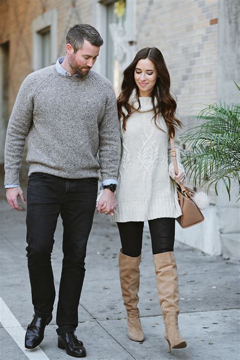 Image result for My Fun Weekend Routine