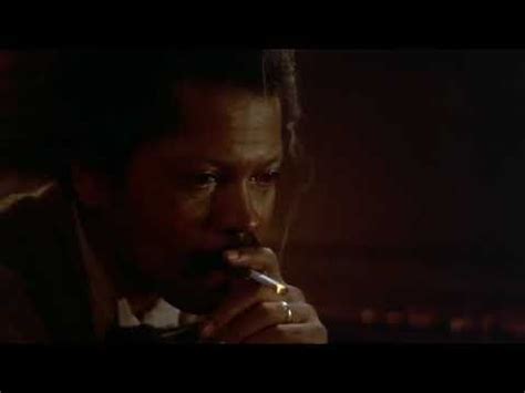 Image result for Prince Computer Blue Full Version