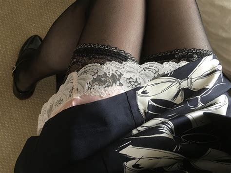 Image result for JSON Editor Object Reference