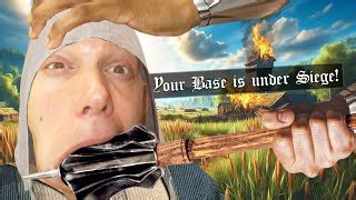 Image result for Stimpee Rust