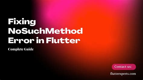 Image result for Java.lang NoSuchMethodError MC