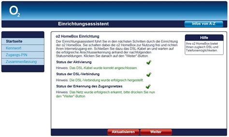 O2 Box 6441 Konfiguration 的图像结果