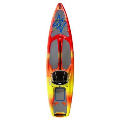 Image result for Perception Kayaks