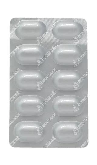 Dayclazide M 40 Tablet 10: Uses, Side Effects, Price & Substitutes