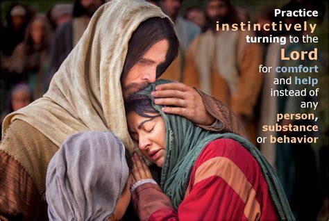 LDS 12 Step Stories 的图像结果