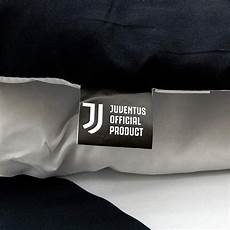 piumone juventus g l g store ingrosso dettaglio biancheria per la casa piumone juventus g l g store ingrosso dettaglio biancheria per la casa