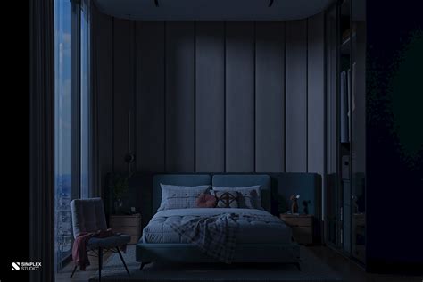 Image result for Mini Simple Studio Type Design