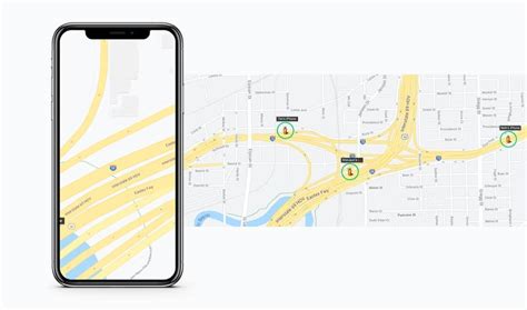 Image result for US Fleet Tracking Installation