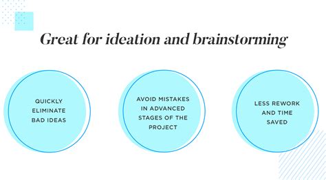 Example of Paper Prototype of Current Trends 的图像结果