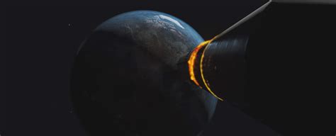 Image result for Ajax Animation jQuery