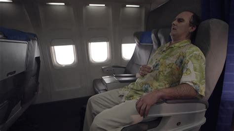 Watch Ants On a Plane (2007) - Free Movies | Tubi