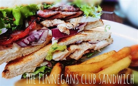 EL TORO GAUCHO FALKIRK - 2025 Reviews & Information