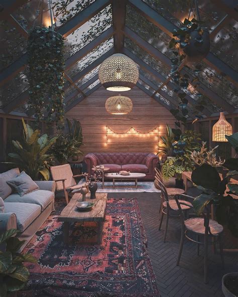 Step into the tropical house. 

These... - Plants Spark Joy | Facebook