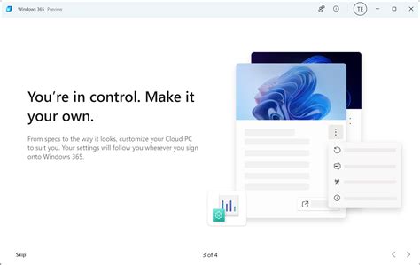 Windows 365 Tutorial 的图像结果
