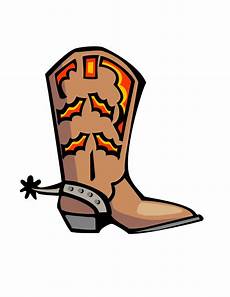 Clipart Of Cowboy Boot by Cowboy Clipart Clipart Panda Free Clipart Images Clipart Of Cowboy Boot