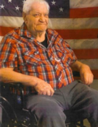 Donald Eugene "Gene" Ostermiller Obituary - 2024 - Michelotti-Sawyers ...