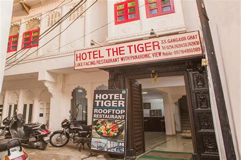 Rajasthan Tour Operators, Rajasthan Travel Agents, Rajasthan Package Tours