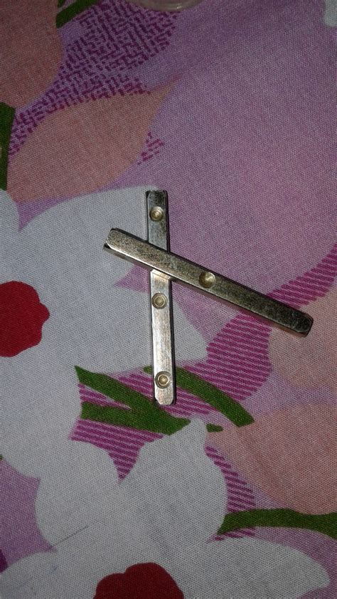 Buy Metal Dice Dts Dayakattai Pachikalu, Ancient Indian Traditional 2 ...