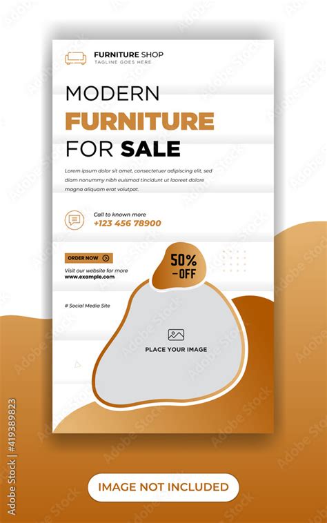 Ad Design 的图像结果