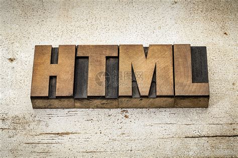 Acronym HTML Designs 的图像结果