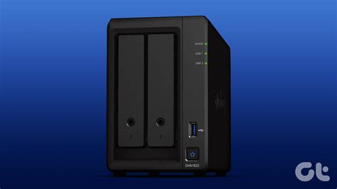 Image result for IP Network Video